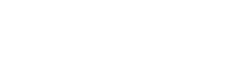Royal Prince Auto Care